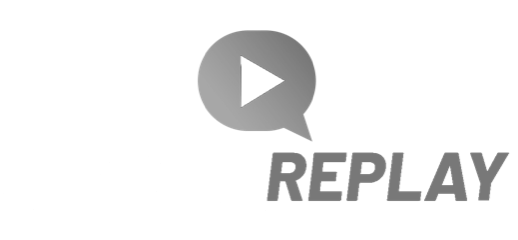Sport Replay